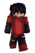 MNNUT