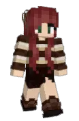 O0moss0O