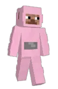 nkvf