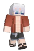MadasaGamer