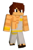 Pixel_Prod
