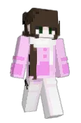 ItssAbby