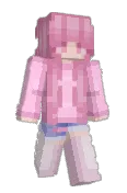 fayadelle