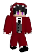Bindeado