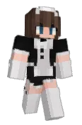 LyonsLego
