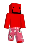 IPD__