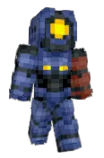 wubalubadubdub12