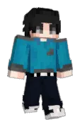 Koralune