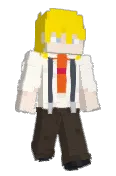 Rob0r