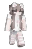 5b_ Minecraft avatar full body
