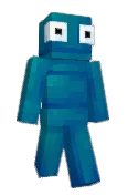 ItsSharik