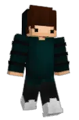 Rocky__YT