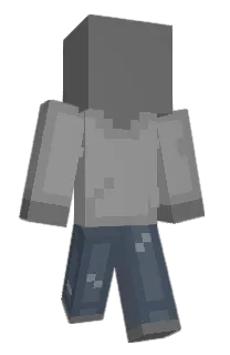 Front of Nimbusthefox's skin
