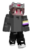 Wutox