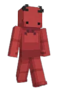 RedSinZ