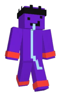 Front of Emraan1's skin