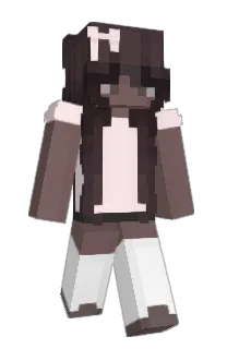 Front of lovelyprincess39's skin