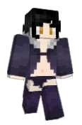 Mxlefic