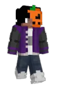 Vo1dead