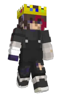 Front of Neon_Mines758's skin
