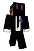_Kubol