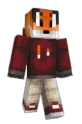 OneTheo