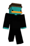 BurderBlue