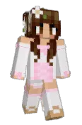 Dollettee