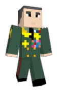 NinjaHaloKiller