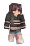 nelchili