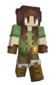 TauriElder