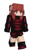 MajaBloom