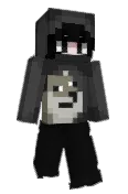 vanlied