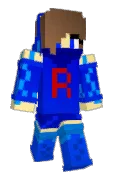 Rofoks