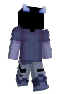 Front of Thrasher2k's skin