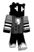 I_am_Sand1116