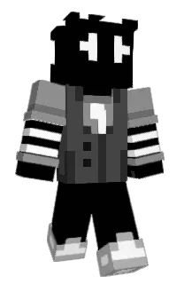 Front of I_am_Sand1116's skin