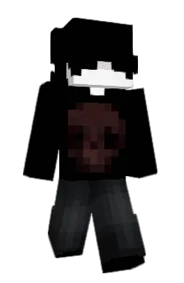 Front of tiedyer__'s skin