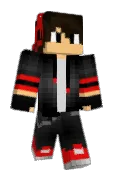 Zanvone