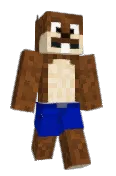 RiskiestOak