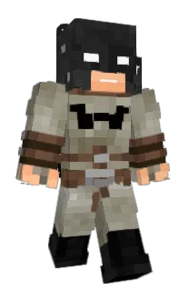 Front of Mincookcc's skin