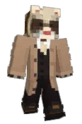 AppleKikukoru