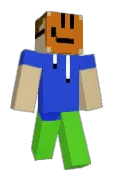 xPax_YT