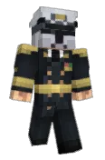 Felepele