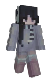 Front of sfgc1's skin
