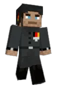 Cunninq