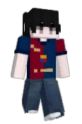 d6rppp