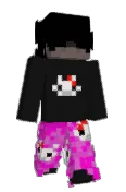 fxdexd