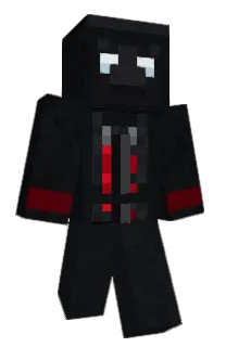 Front of Toxic_180's skin