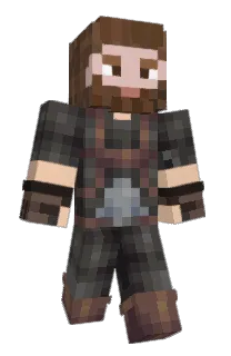 Shifty_turtle's Minecraft skin